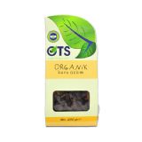 OTS Organik Kuru Üzüm 200 gr