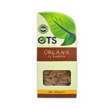 OTS Organik Badem İçi 200 gr