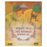 Hdayi Yolu Aziz Mahmud Hdayi Hz VCD