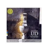 Ud ile Saz Semaileri / Solo Series - 2 Audio CD