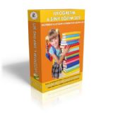 Görüntülü Dershane İlköğretim 6. Sınıf Tüm Dersler Eğitim Seti 43 DVD