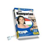 Learn Hungarian Talk Now Beginners Macar Dili Eğitim CD