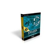 Kodlab Uzmanlar in PHP Kitab