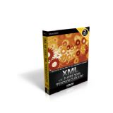 Kodlab XML ve leri XML Teknolojileri  Kitab