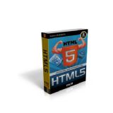 Kodlab Gelecein Web Standartlar HTML5 Kitab