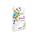 Kültür YGS Matematik Cep Kitabı