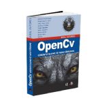 Level OpenCv Görüntü İşleme ve Yapay Öğrenme Kitabı