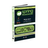 Level Spring Framework Kitabı