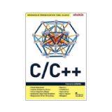 Abaküs Mühendislik Öğrencileri İçin Temel Kılavuz C / C++ Kitabı