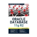 Abaküs Veritabanı Yönetimine Giriş Oracle Database