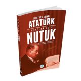 Maviat Genler in Nutuk - Mustafa Kemal Atatrk