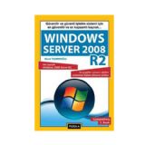 Pusula Windows Server 2008 R2