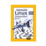 Pusula Gml Linux Sistemleri