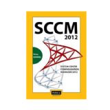 Pusula SCCM 2012