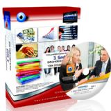 Görüntülü Dershane Açıköğretim Kredili Sistem Türk Siyasal Hayatı Konu Anlatımlı Soru Bankası Eğitim Seti 5 DVD