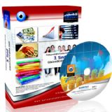 Görüntülü Dershane Açıköğretim Kredili Sistem Uluslararası İktisat Teorisi Konu Anlatımlı Soru Bankası Eğitim Seti 8 DVD
