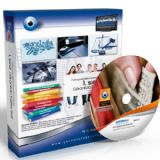 Görüntülü Dershane Açıköğretim Kredili Sistem Borçlar Hukuku Konu Anlatımlı Soru Bankası Eğitim Seti 8 DVD