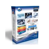 Görüntülü Dershane Açıköğretim Kredili Sistem İlahiyat 1. Sınıf Arapça Görüntülü Eğitim Seti 22 DVD (Arapça-1 + Arapça-2 Komple Set)