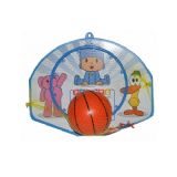 Pocoyo Büyük Basket Potası