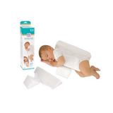 Bebedor 623 Güvenli Uyku Yastığı / Bebek Yastığı