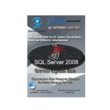 SQL Server 2008 Genel Eitim DVD Seti