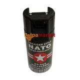 Nato Biber Gazı Sprey 1 Adet (40 ml)