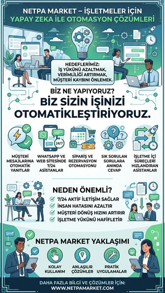Zeytinyağlı Sarma